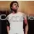 Corneille - Parce qu\'on vient de loin