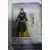 DC Essentials - DC Collectibles - Batgirl