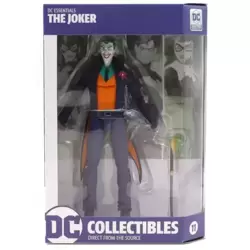 The Joker