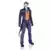 DC Essentials - DC Collectibles - The Joker