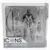 DC Icons - DC Collectibles - Cyborg Deluxe