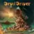DevilDriver - Dealing with Demons I