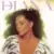 Diana Ross - Why Do Fools Fall in Love