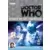 Attack of the Cybermen