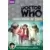 Doctor Who - 1963 - Nightmare of Eden