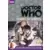 Doctor Who - 1963 - Planet of Giants
