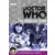 Doctor Who - 1963 - The Hand of Fear