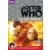 Doctor Who - 1963 - The Sun Makers