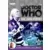 Doctor Who - 1963 - The Web Planet
