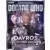 The Essential Doctor Who - Davros and Other Villains