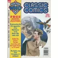 Issue 4