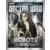 Robots