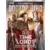 The Time Lords