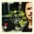 Eagle Eye Cherry - Can\'t Get Enough