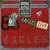 Eagles - Eagles Live