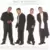 East 17 - Around the World Hit Singles: The Journey So Far