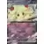 Journey Together - JTGEN - Alcremie EX