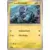 Journey Together - JTGEN - Alolan Geodude