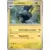 Journey Together - JTGEN - Alolan Golem