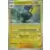 Alolan Golem Reverse