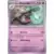 Journey Together - JTGEN - Alolan Marowak