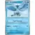 Journey Together - JTGEN - Articuno