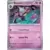 Journey Together - JTGEN - Banette