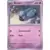 Journey Together - JTGEN - Beldum
