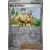 Journey Together - JTGEN - Billy and O\'Nare Reverse