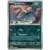 Journey Together - JTGEN - Bombirdier Reverse