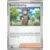 Journey Together - JTGEN - Brock\'s Scouting