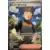 Journey Together - JTGEN - Brock\'s Scouting