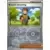 Brock's Scouting Reverse