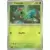 Caterpie