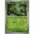 Journey Together - JTGEN - Caterpie Reverse