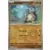 Journey Together - JTGEN - Cubone Reverse