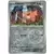 Journey Together - JTGEN - Cufant Reverse