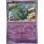 Dhelmise Reverse