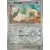 Journey Together - JTGEN - Drampa Reverse