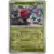 Journey Together - JTGEN - Druddigon Reverse