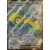 Journey Together - JTGEN - Dudunsparce EX