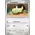 Journey Together - JTGEN - Dunsparce