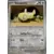 Journey Together - JTGEN - Dunsparce Reverse