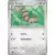 Journey Together - JTGEN - Furret