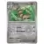 Journey Together - JTGEN - Furret Reverse