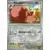 Journey Together - JTGEN - Greedent Reverse