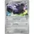 Journey Together - JTGEN - Hop\'s Corviknight