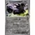 Journey Together - JTGEN - Hop\'s Corviknight Reverse