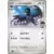 Journey Together - JTGEN - Hop\'s Corvisquire
