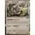 Journey Together - JTGEN - Hop\'s Dubwool Holo